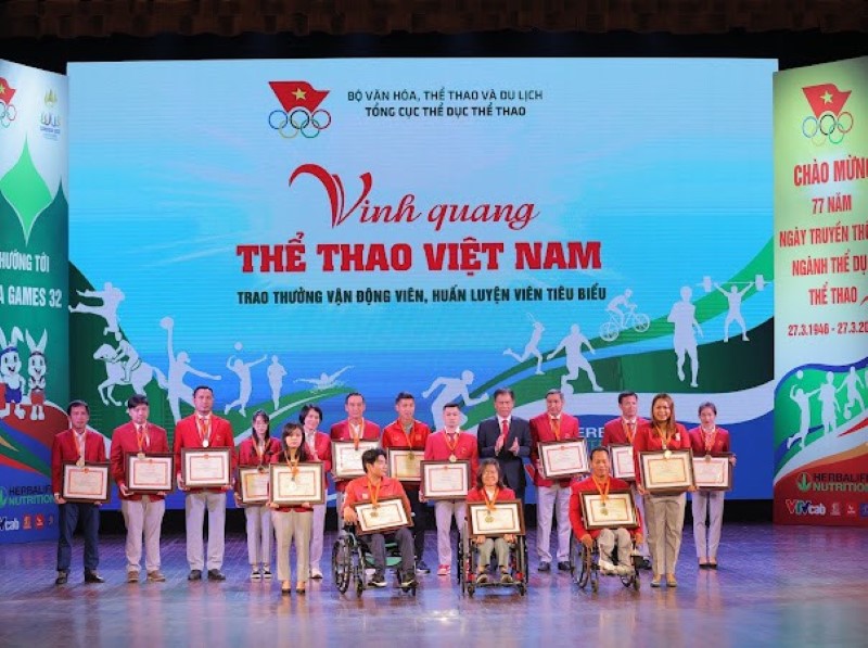 Tầm nhìn và nỗ lực của Sabeco trong tương lai