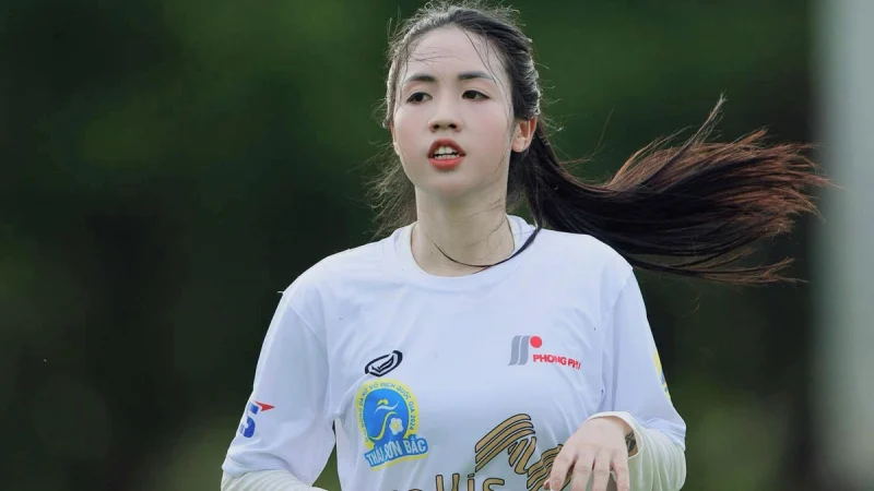 Sự nghiệp bóng đá