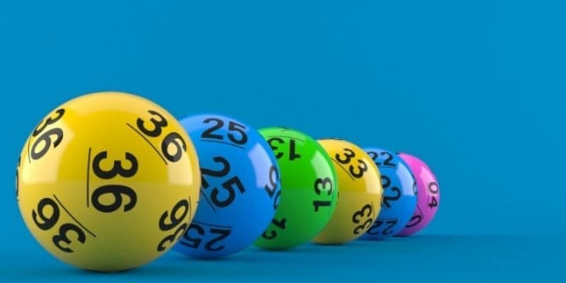 Biendo hướng dẫn lô bạch thủ