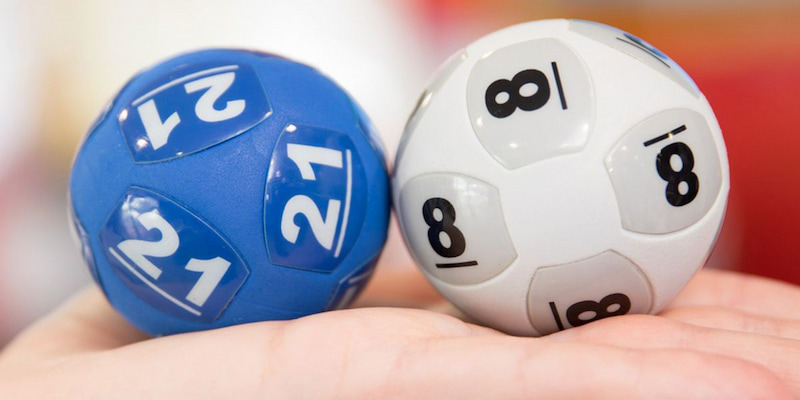 Soi Cầu Sổ Xố Tại Mana88