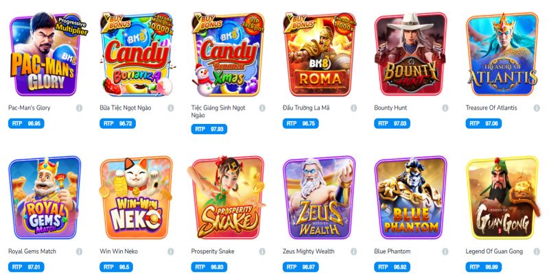 MMWIN – Trải Nghiệm Nổ Hũ Đỉnh Cao Với Cơ Hội Thắng Lớn