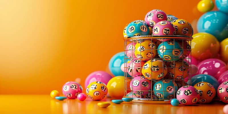 CF68 mở ra hướng tiếp cận mới cho lô đề cá cược